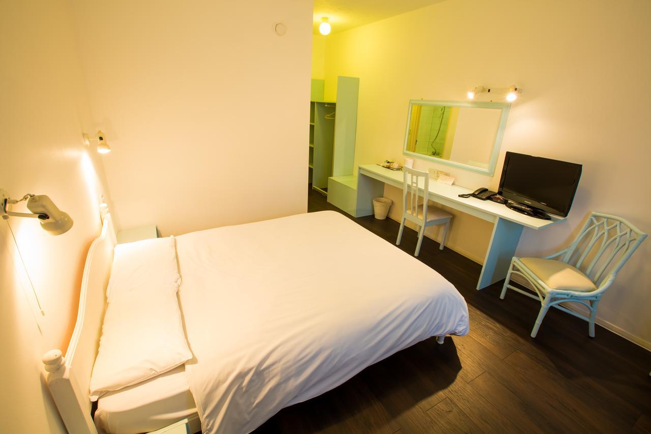 Gray Manor Hotel Cholderton Dış mekan fotoğraf